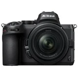 Nikon Z 5