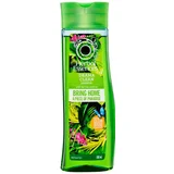 Herbal Essences Drama Clean
