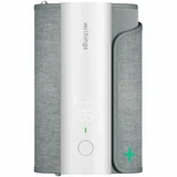 Withings BPM Connect