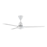 Clipsal Airflow Ceiling Sweep Fan