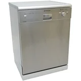 Domain DW60-DP