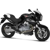 Moto Guzzi 1200 Sport 4V