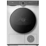 Solt GGSHPD100W (10kg)