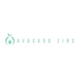 Avocado Zinc