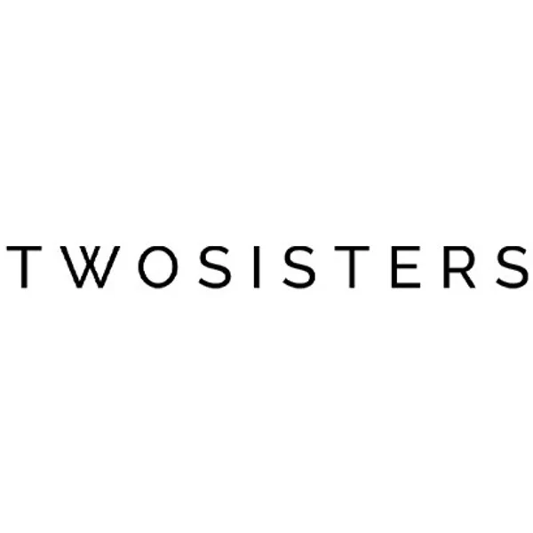 Twosisters The Label reviews ProductReview