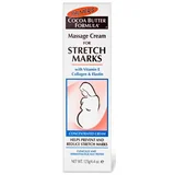 Palmer's Cocoa Butter Massage Cream for Stretch Marks