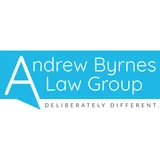 Andrew Byrnes Law Group