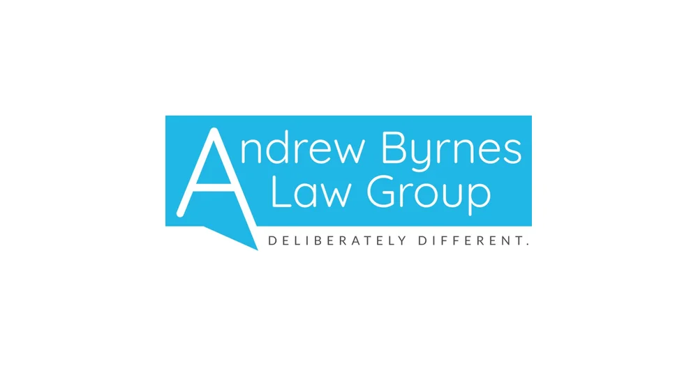 Andrew Byrnes Law Group