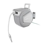 ALDI Gardenline Hoses