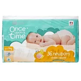 Woolworths Select Newborn