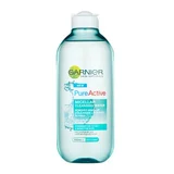 Garnier Micellar Cleansing Water All-In-One