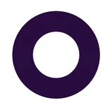 Open Colleges