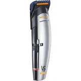 VS Sassoon The All-Rounder VSM837A