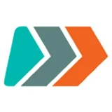 Fast Removalists Sydney