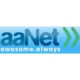 aaNet