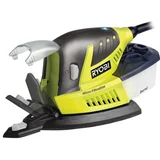 Ryobi EPS80RG