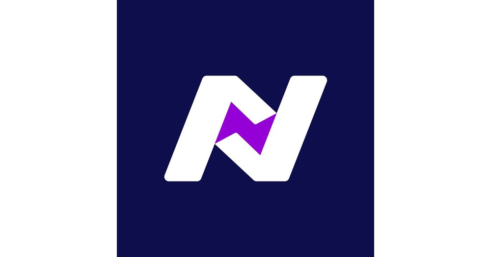 NetSIP reviews | ProductReview.com.au