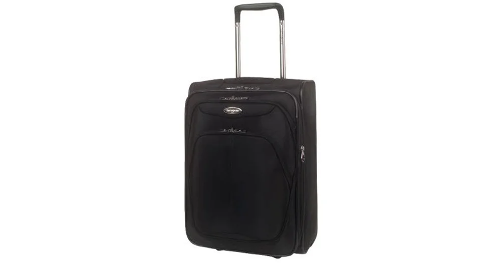 Samsonite 2025 ultralite 2