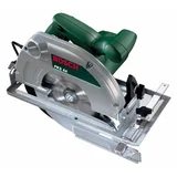 Bosch PKS 66 Circular
