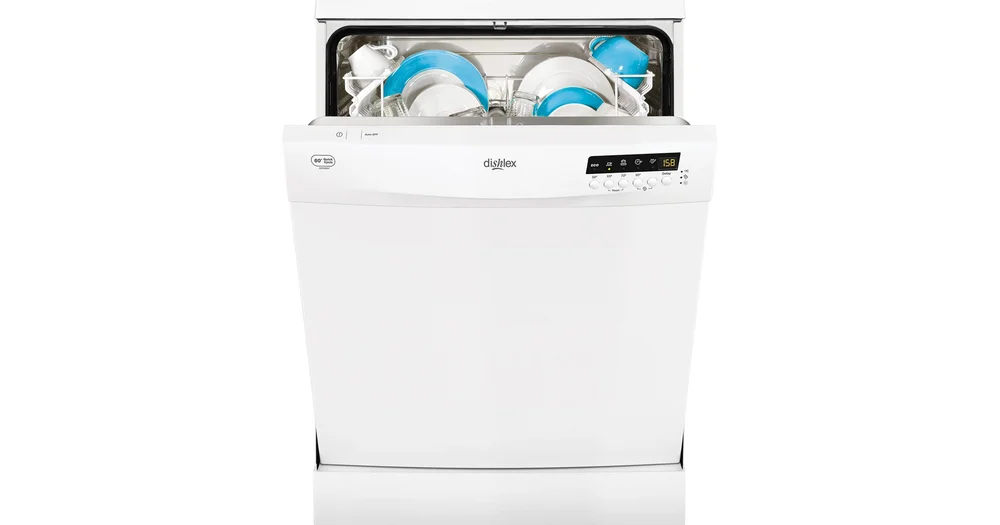 Dishlex store dishwasher reviews