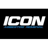 Icon Asbestos Removal