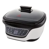 ALDI 8-in-1 Multicooker