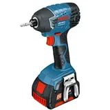 Bosch GDR 18 V-LI Professional