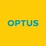 Optus Broadband ADSL