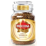 Moccona Vanilla