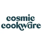 Cosmic Cookware