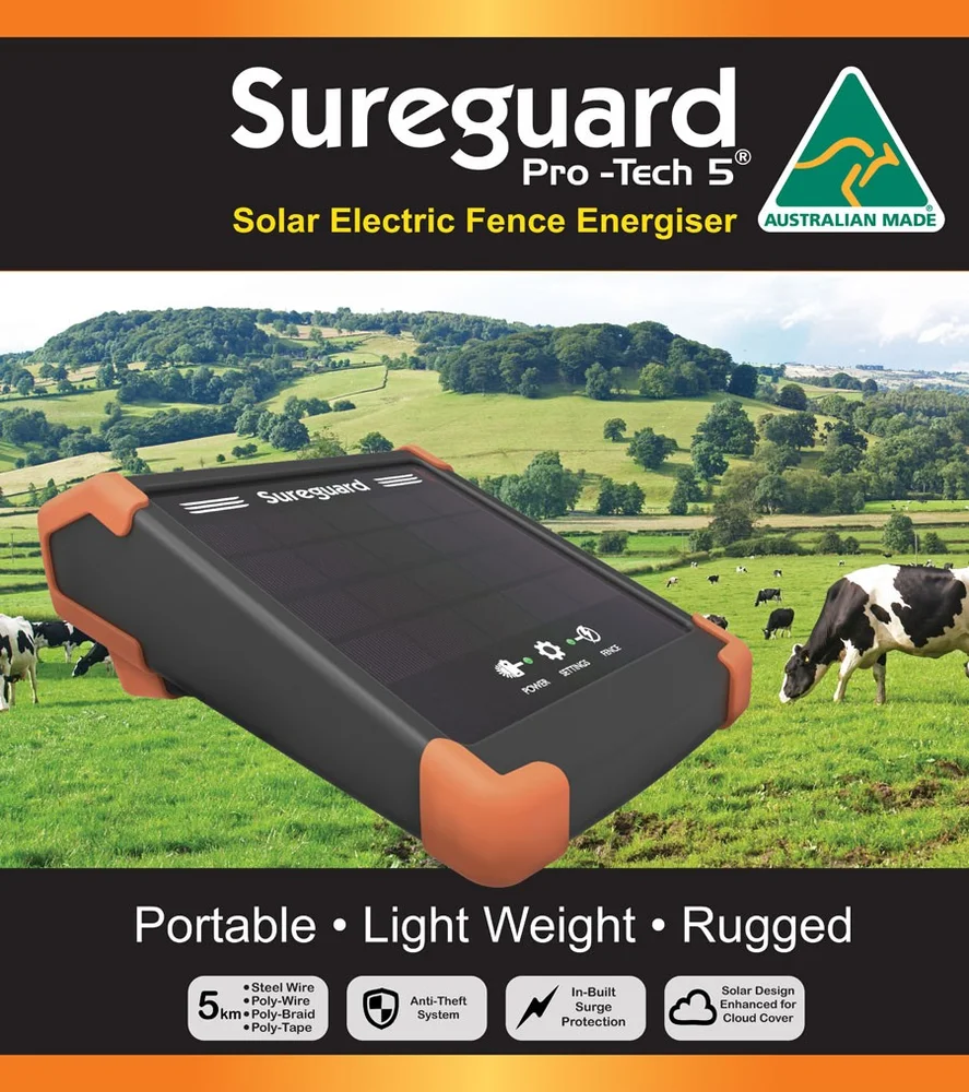 flea and tick meds for dogs