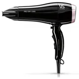 VS Sassoon Pro Dry 2300 VSD120A