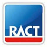 RACT Roadside Assistance