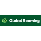Woolworths Global Roaming Data SIM
