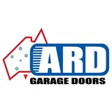 ARD Garage Doors