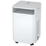 InovaAir AirClean DE20 Plus