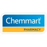 Chemmart