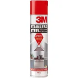 3M Stainless Steel Cleaner and Polish