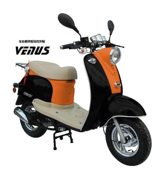 Benzhou Venus | ProductReview.com.au