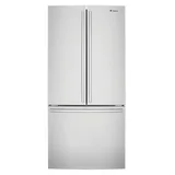 Westinghouse 510L French Door WHE5100SA / WHE5100WA / WHE5000SA
