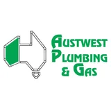 Austwest Plumbing and Gas