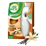 Air Wick FreshMatic