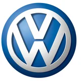 Volkswagen Dealers