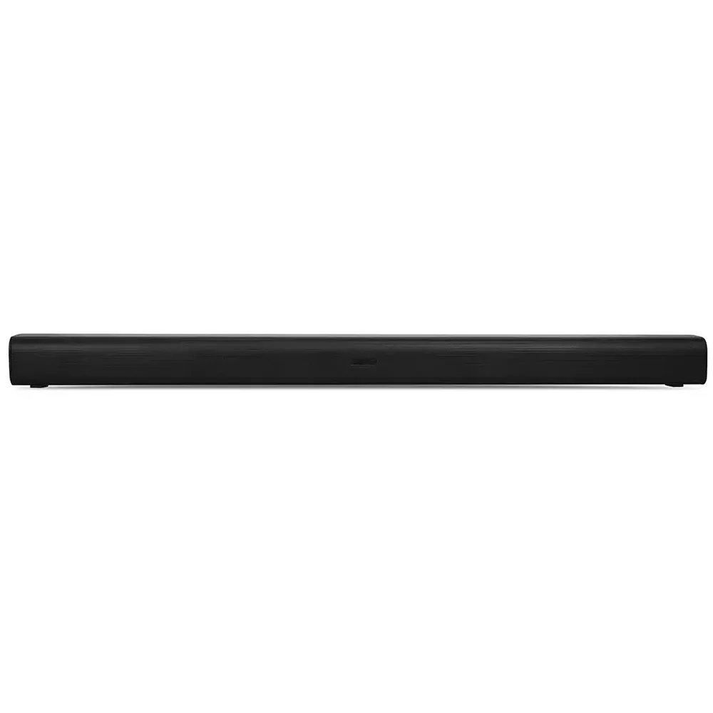 kogan 2.0 ch 40w soundbar