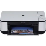 Canon PIXMA MP240