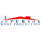 Superior Roof Protection