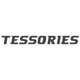 Tessories