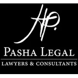 Pasha Legal