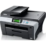 Brother DCP-6690CW
