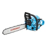 Bushranger Chainsaw CS5610